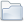 Folder Closed Icon 24x24 png